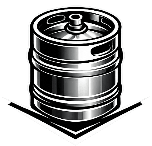Keg Stand